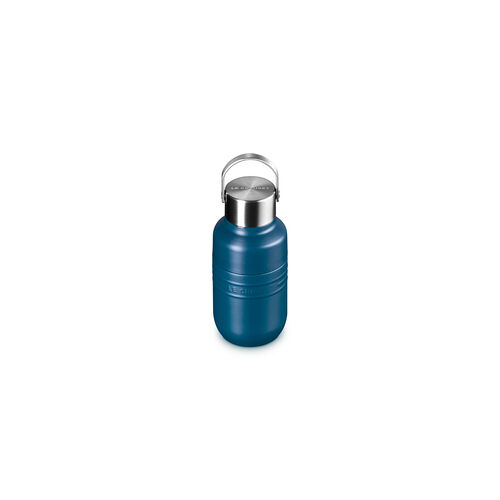 Le Creuset On The Go Insulated Water Bottle 250ml
